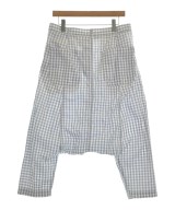 COMME des GARCONS（コムデギャルソン）その他 グレー サイズ:S レディース/2200625327027