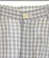 COMME des GARCONS（コムデギャルソン）その他 グレー サイズ:S レディース/2200625327027