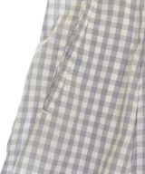 COMME des GARCONS（コムデギャルソン）その他 グレー サイズ:S レディース/2200625327027