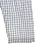 COMME des GARCONS（コムデギャルソン）その他 グレー サイズ:S レディース/2200625327027