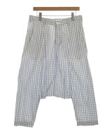 COMME des GARCONS パンツ（その他）