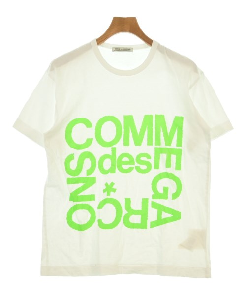 コムデギャルソン(COMME des GARCONS)のCOMME des GARCONS Tシャツ・カットソー