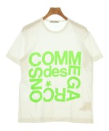 COMME des GARCONS Tシャツ・カットソー