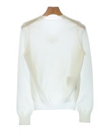 COMME des GARCONS ニット・セーター