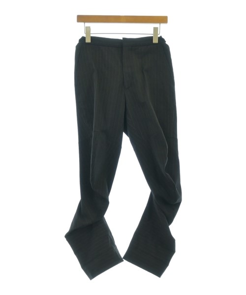 コムデギャルソン(COMME des GARCONS)のCOMME des GARCONS パンツ（その他）