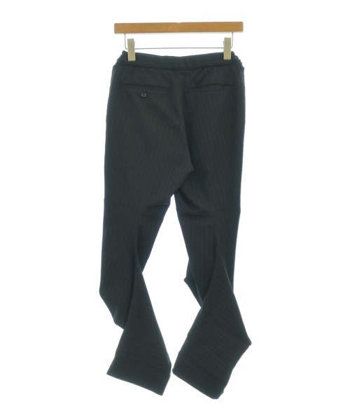 COMME des GARCONS（コムデギャルソン）その他 黒 サイズ:XS レディース/2200621361278