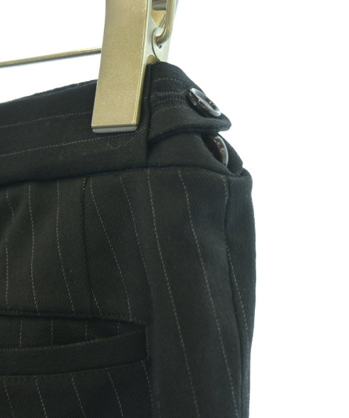 COMME des GARCONS（コムデギャルソン）その他 黒 サイズ:XS レディース/2200621361278