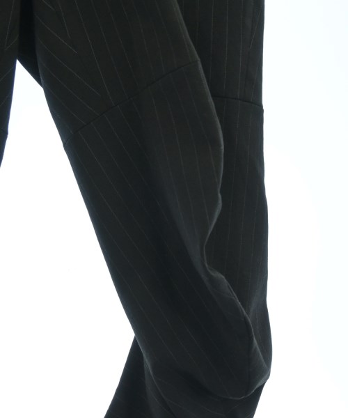 COMME des GARCONS（コムデギャルソン）その他 黒 サイズ:XS レディース/2200621361278