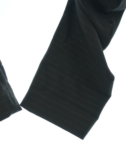 COMME des GARCONS（コムデギャルソン）その他 黒 サイズ:XS レディース/2200621361278