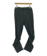 COMME des GARCONS（コムデギャルソン）その他 黒 サイズ:XS レディース/2200621361278