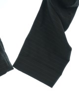 COMME des GARCONS（コムデギャルソン）その他 黒 サイズ:XS レディース/2200621361278