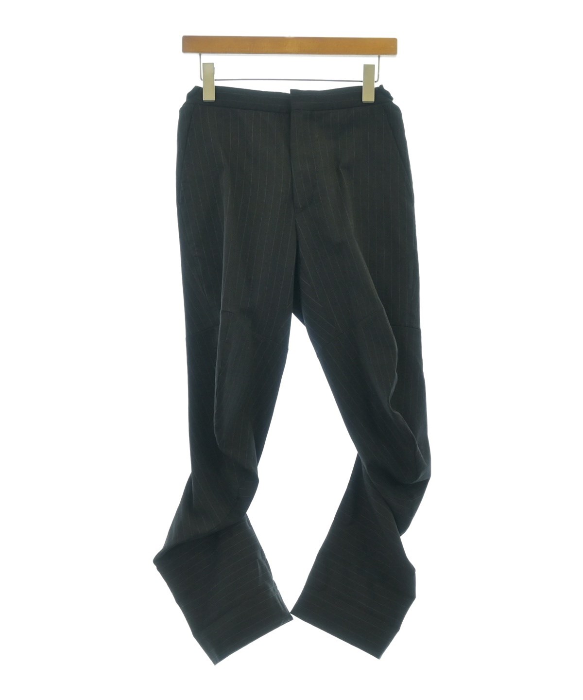 COMME des GARCONS（コムデギャルソン）その他 黒 サイズ:XS