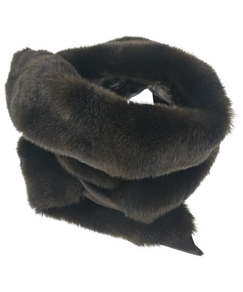 コムデギャルソン(COMME des GARCONS)のCOMME des GARCONS ストール