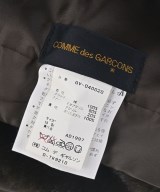 COMME des GARCONS（コムデギャルソン）ストール 茶 サイズ:- レディース/2200621361285