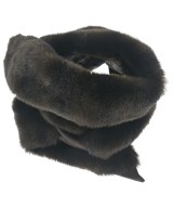 COMME des GARCONS ストール