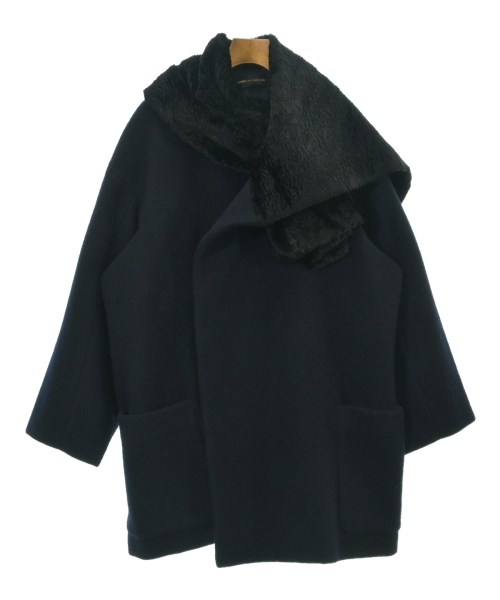 コムデギャルソン(COMME des GARCONS)のCOMME des GARCONS コート（その他）