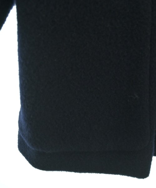 COMME des GARCONS（コムデギャルソン）その他 紺 サイズ:F レディース/2200621361308