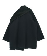 COMME des GARCONS（コムデギャルソン）その他 紺 サイズ:F レディース/2200621361308