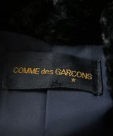 COMME des GARCONS（コムデギャルソン）その他 紺 サイズ:F レディース/2200621361308