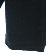 COMME des GARCONS（コムデギャルソン）その他 紺 サイズ:F レディース/2200621361308