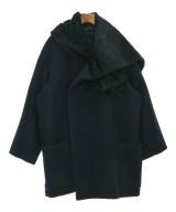 COMME des GARCONS コート（その他）