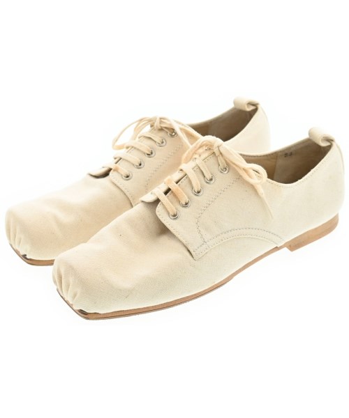 コムデギャルソン(COMME des GARCONS)のCOMME des GARCONS シューズ（その他）