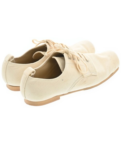 COMME des GARCONS（コムデギャルソン）その他 ベージュ サイズ:23cm レディース/2200621361360