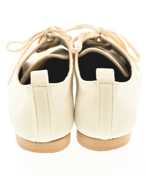 COMME des GARCONS（コムデギャルソン）その他 ベージュ サイズ:23cm レディース/2200621361360