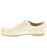 COMME des GARCONS（コムデギャルソン）その他 ベージュ サイズ:23cm レディース/2200621361360