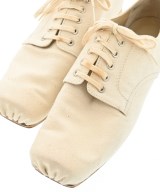 COMME des GARCONS（コムデギャルソン）その他 ベージュ サイズ:23cm レディース/2200621361360