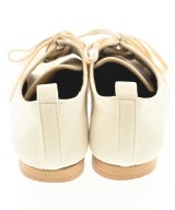 COMME des GARCONS（コムデギャルソン）その他 ベージュ サイズ:23cm レディース/2200621361360