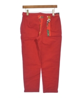 COMME des GARCONS（コムデギャルソン）その他 赤 サイズ:S レディース/2200624894063