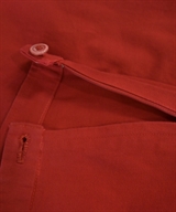 COMME des GARCONS（コムデギャルソン）その他 赤 サイズ:S レディース/2200624894063