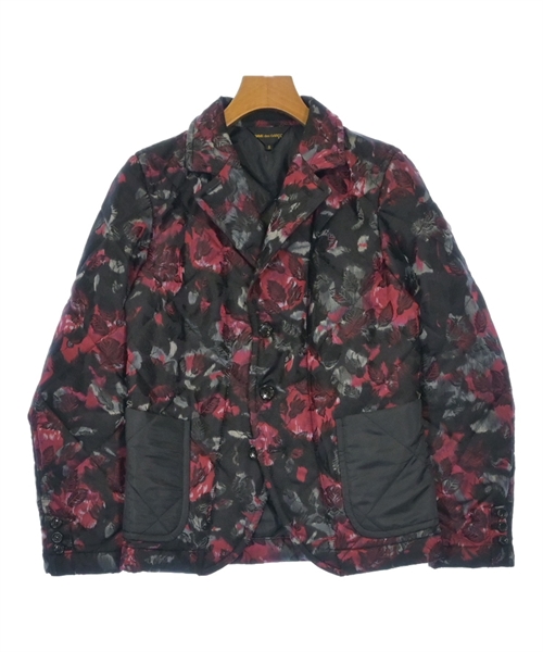 COMME des GARCONS ジャケット