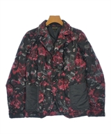 COMME des GARCONS ジャケット