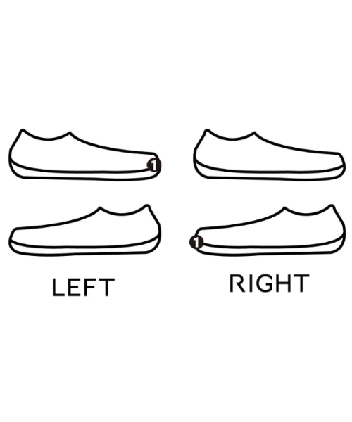 COMME des GARCONS（コムデギャルソン）スニーカー 白 サイズ:24cm レディース/2200625512072