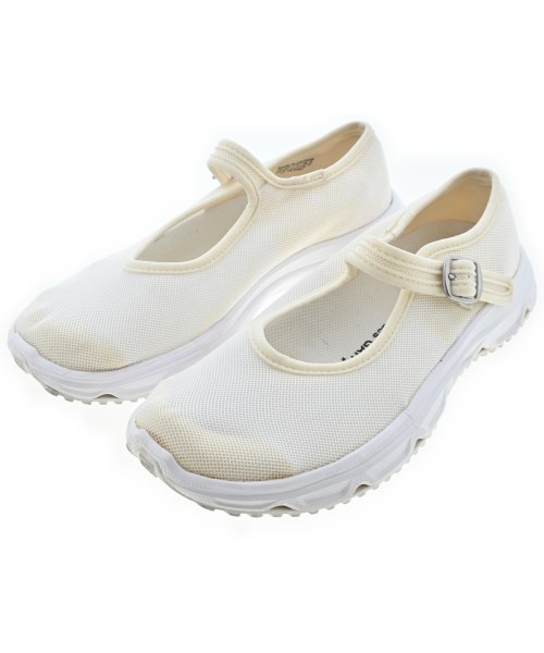 コムデギャルソン(COMME des GARCONS)のCOMME des GARCONS スニーカー