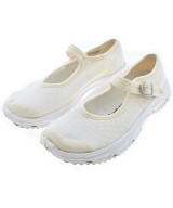 COMME des GARCONS スニーカー