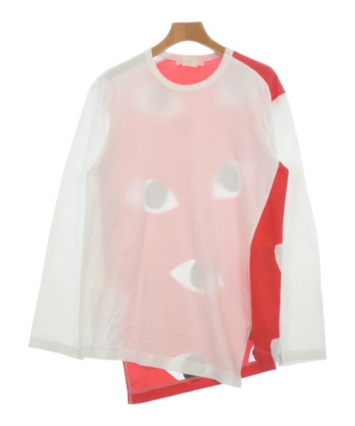 コムデギャルソン(COMME des GARCONS)のCOMME des GARCONS Tシャツ・カットソー