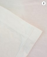 COMME des GARCONS（コムデギャルソン）Tシャツ・カットソー 白 サイズ:M レディース/2200240866093
