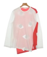 COMME des GARCONS Tシャツ・カットソー