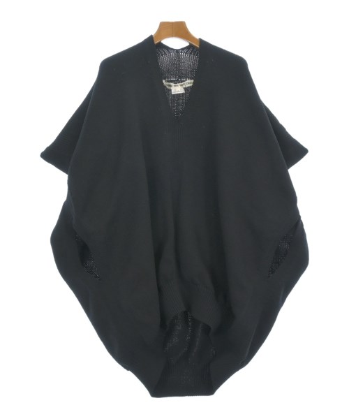 コムデギャルソン(COMME des GARCONS)のCOMME des GARCONS ニット・セーター