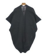 COMME des GARCONS（コムデギャルソン）ニット・セーター 黒 サイズ:L レディース/2200625399024