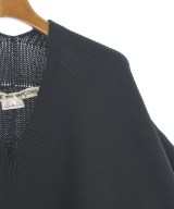 COMME des GARCONS（コムデギャルソン）ニット・セーター 黒 サイズ:L レディース/2200625399024