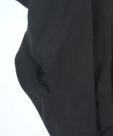 COMME des GARCONS（コムデギャルソン）ニット・セーター 黒 サイズ:L レディース/2200625399024