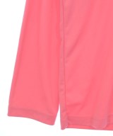 COMME des GARCONS（コムデギャルソン）Tシャツ・カットソー ピンク サイズ:L レディース/2200625399031