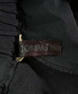 COMME des GARCONS（コムデギャルソン）ロング・マキシ丈スカート 黒 サイズ:S レディース/2200626182069