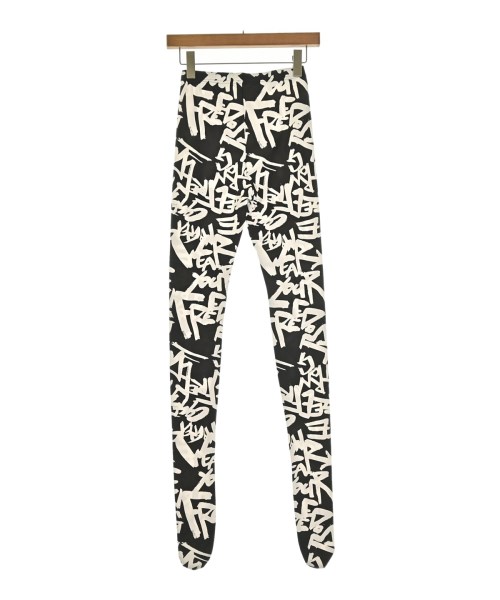 COMME des GARCONS（コムデギャルソン）小物類（その他） 黒 サイズ:XS レディース/2200626216023