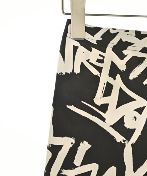 COMME des GARCONS（コムデギャルソン）小物類（その他） 黒 サイズ:XS レディース/2200626216023