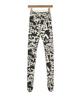 COMME des GARCONS（コムデギャルソン）小物類（その他） 黒 サイズ:XS レディース/2200626216023